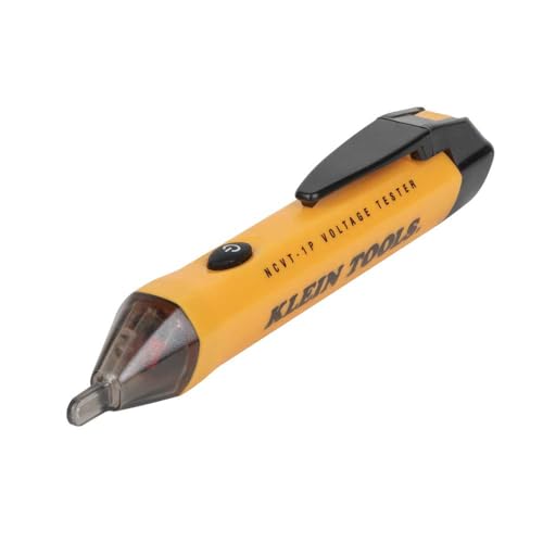 Voltage Detector Pen