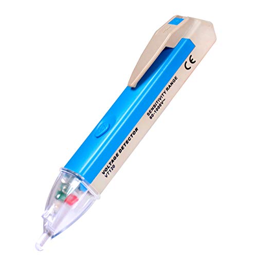 Voltage Detector Pen