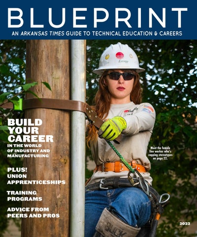 Lineman Jobs in Missouri: Your Path to a High-Flying Career!