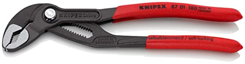 Best Pliers