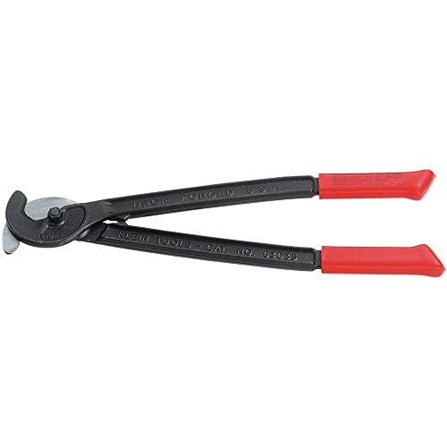 Klein Tools 44216 Utility Cable Cutter