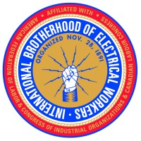 Ibew Local 47