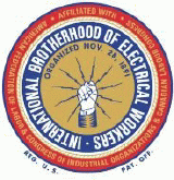 Ibew6