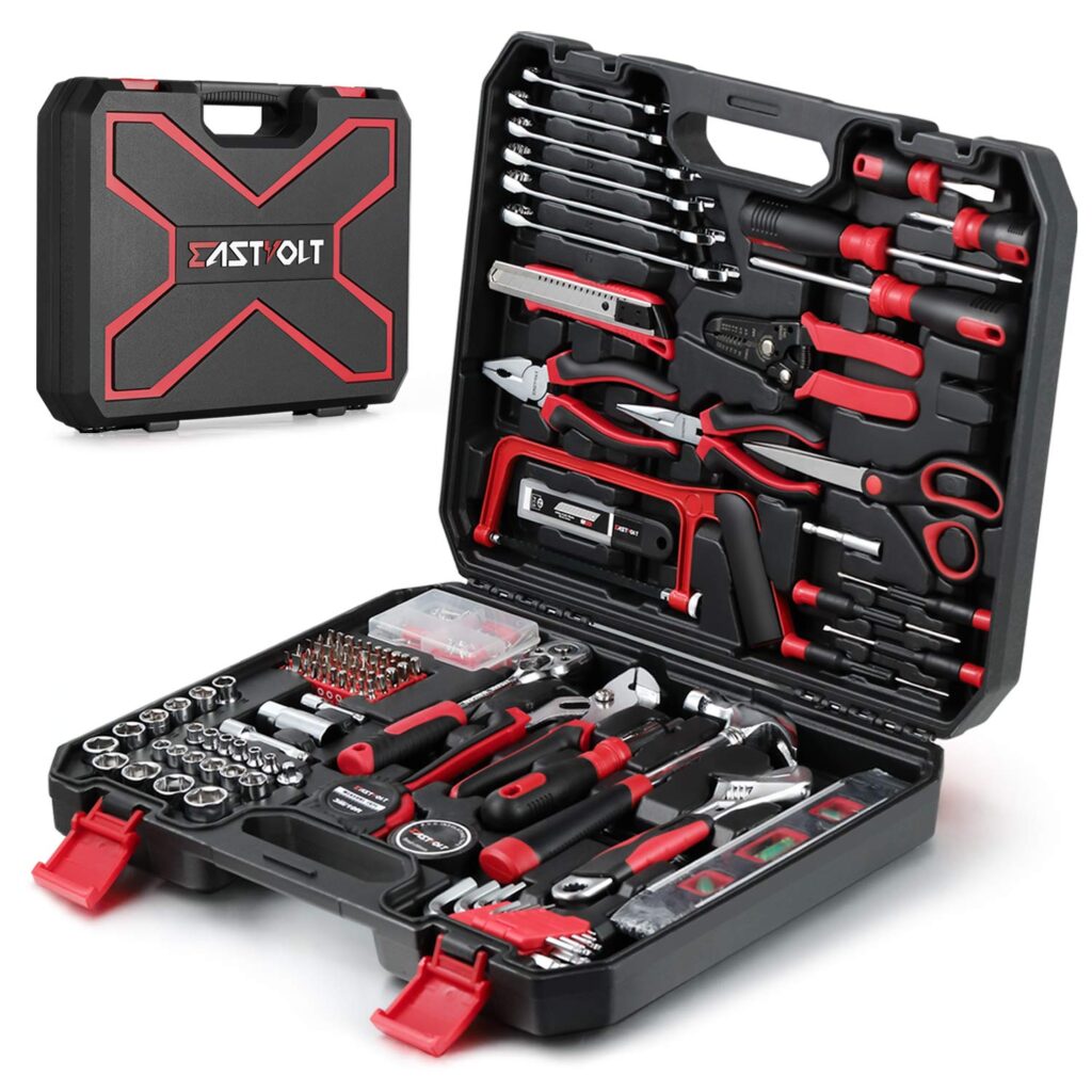 Kit Tool