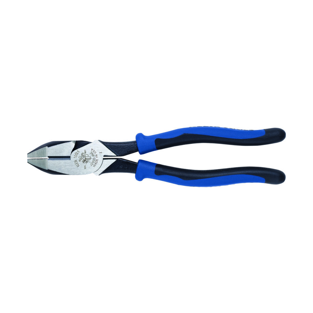 Klein Lineman'S Pliers