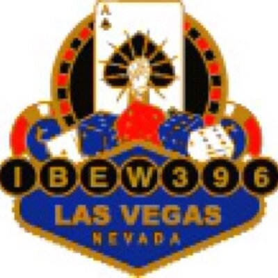 Las Vegas Ibew