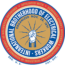 Local 20 Ibew