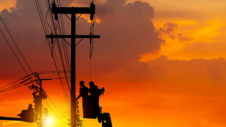 Lineman Website List: Top 10 Resources for Electrical Pros