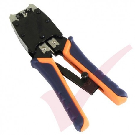 High-Quality Crimping Tools