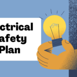 Electrical safety plan