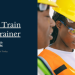 Hv Lv Train The Trainer Course