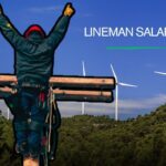 lineman salary 2026