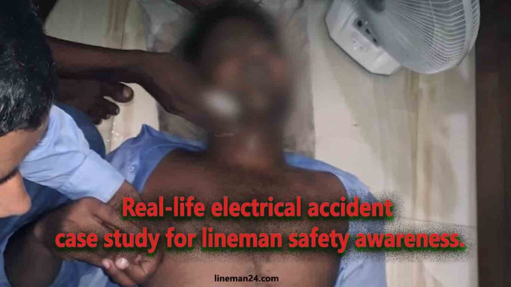 33kv-fatal-electrocution-grounding-failure-case-study-10